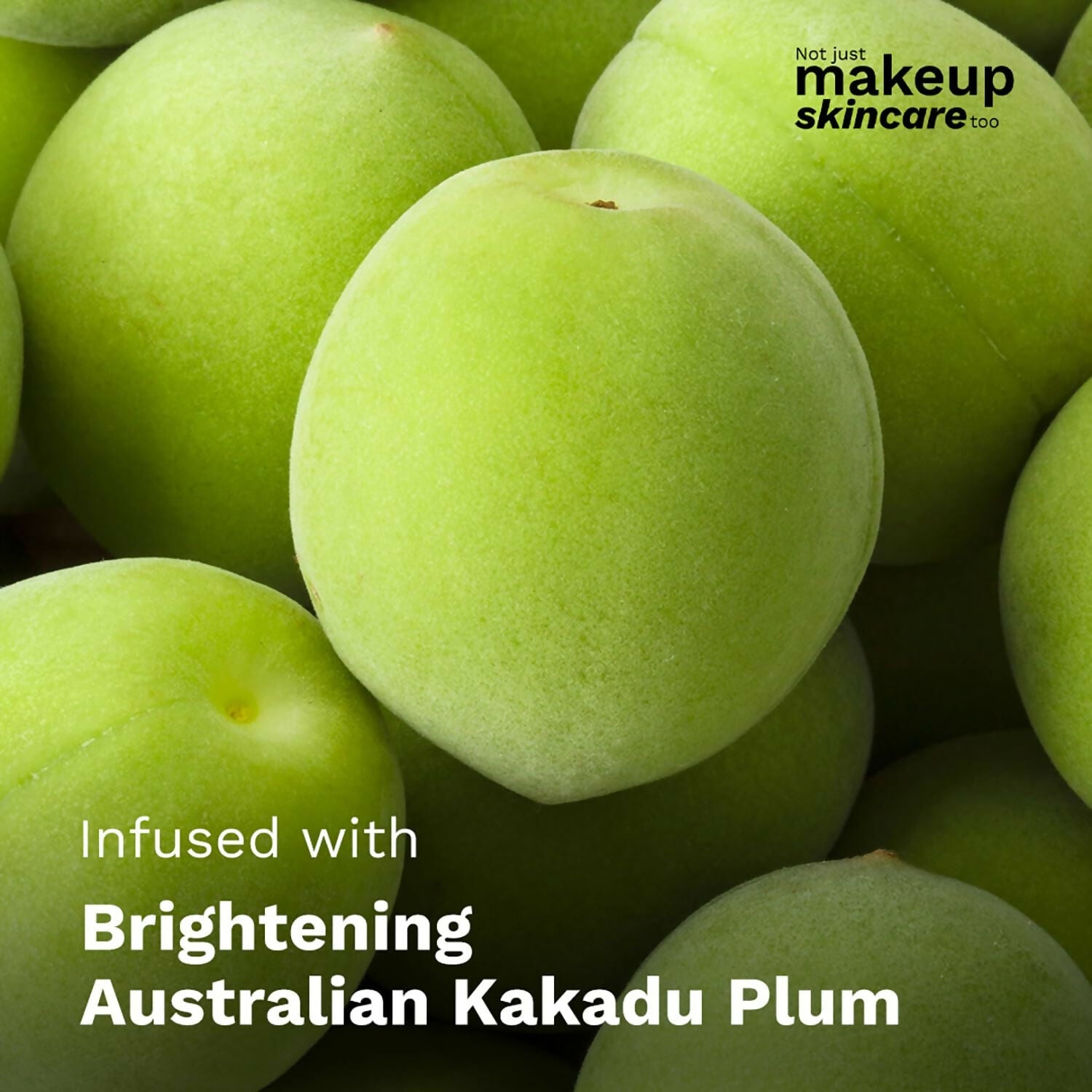Pilgrim Glow BB Cream SPF 50 PA++++ Instant Spot Coverage Matte Finish Vitamin C Infused - Beige Glow - Grab2buy