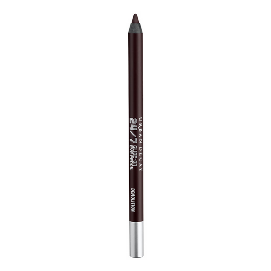 Urban Decay 24/7 Eye Pencil - Demolition Grab2Buy Urban Decay Grab2Buy