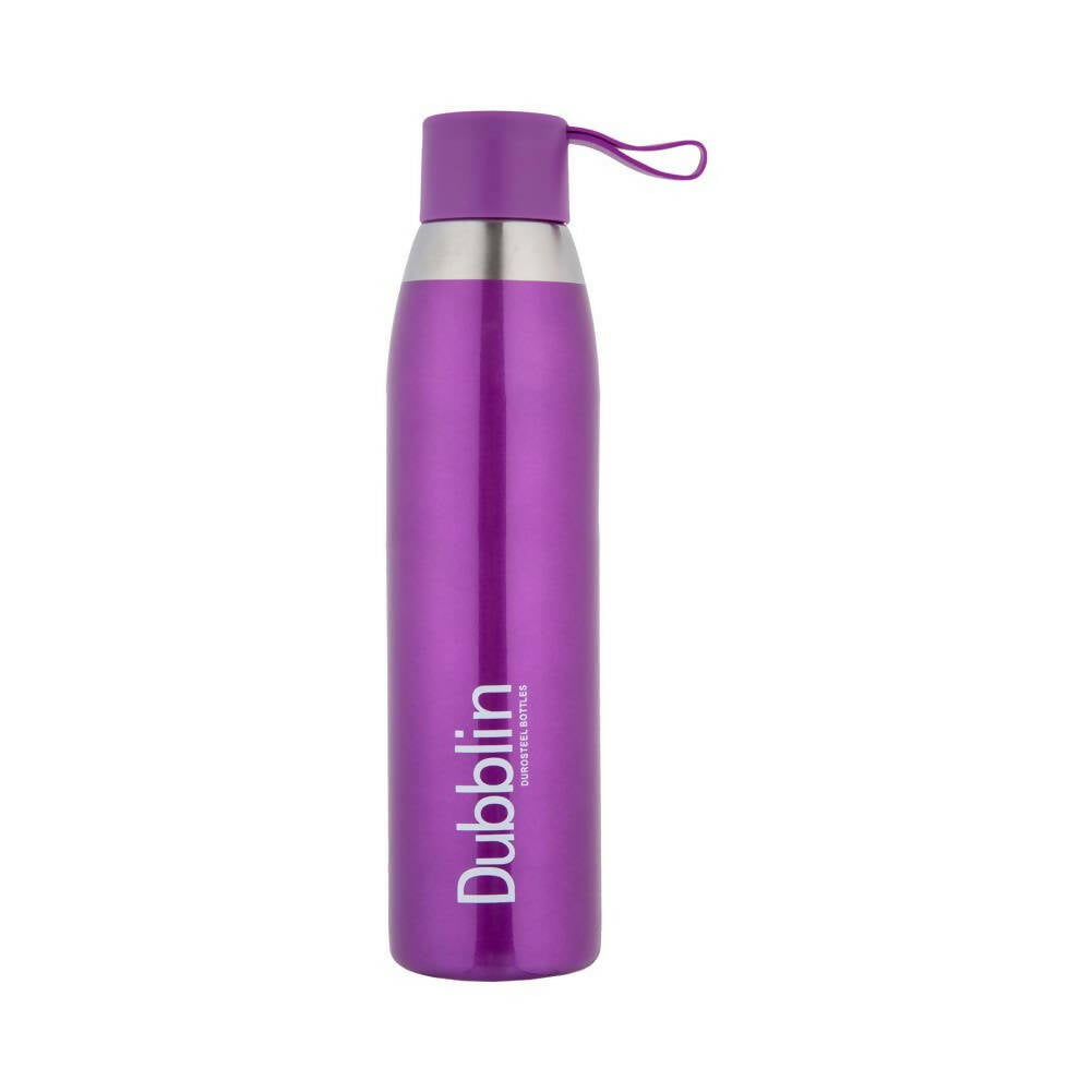 Dubblin Dolphin Vacuum Bottle - Grab2buy