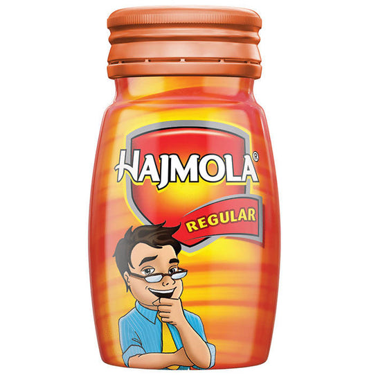 Dabur Hajmola Regular Tablets Grab2Buy Dabur Grab2Buy