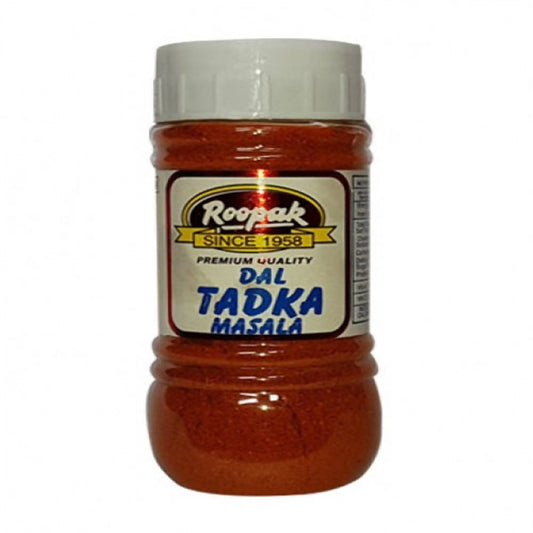 Roopak Dal Tadka Masala Powder - Grab2buy
