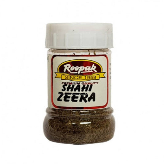 Roopak Shahi Zeera - Grab2buy