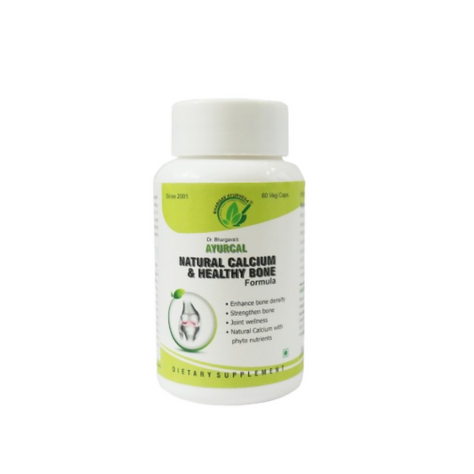 Canva - 2024-12-26T131647.833