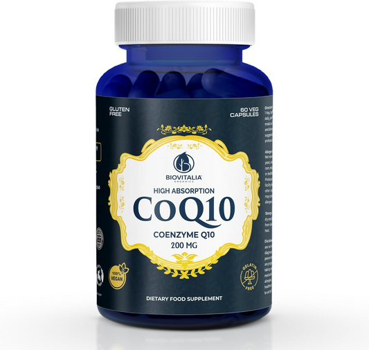 download - 2024-09-30T125422.751