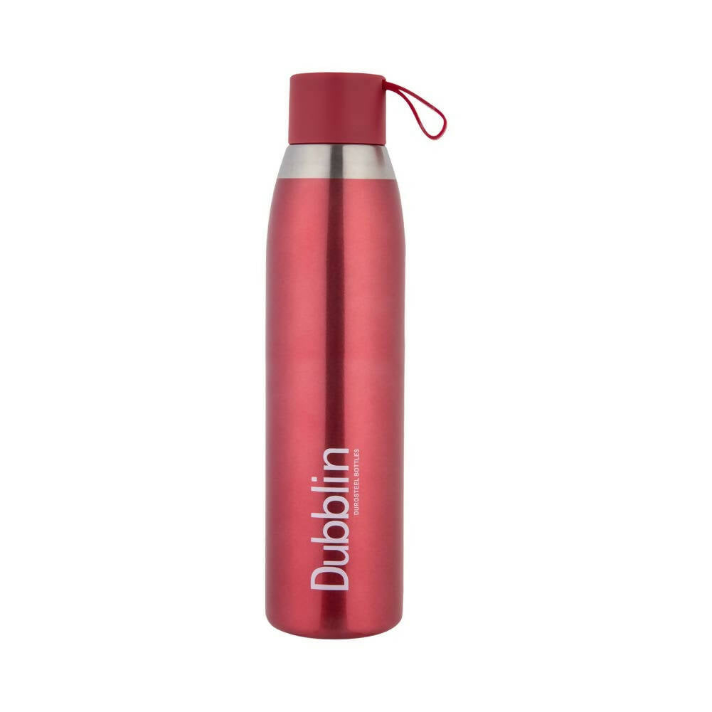 Dubblin Dolphin Vacuum Bottle - Grab2buy