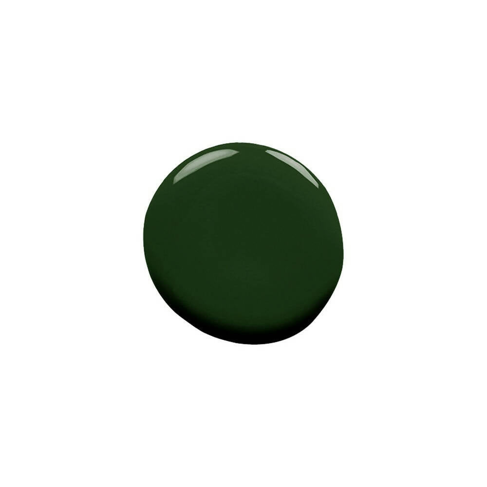 Lakme Insta Eye Liner - Green - Distacart