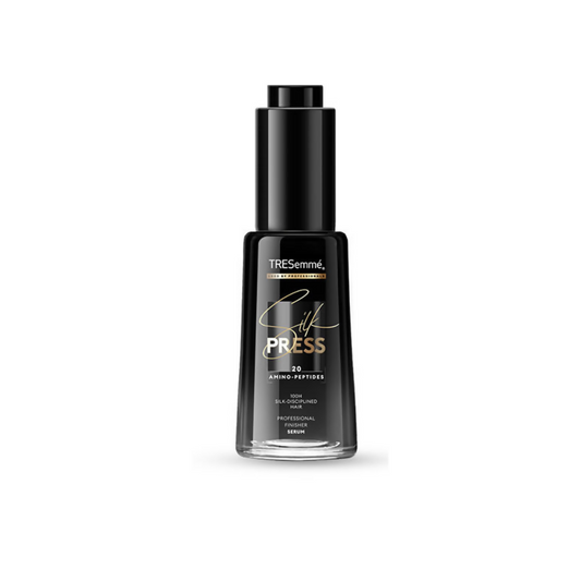 TRESemme Silk Press Finisher Hair Serum Grab2Buy TRESemme Grab2Buy