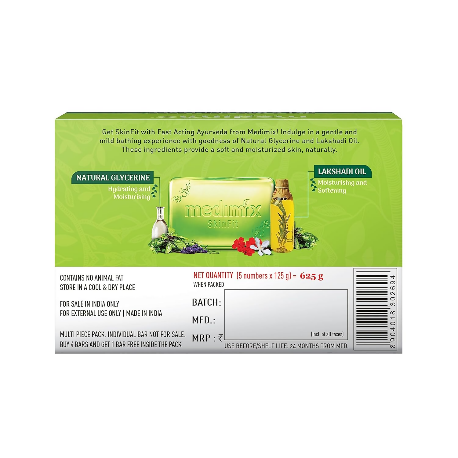 download - 2025-01-20T174030.285