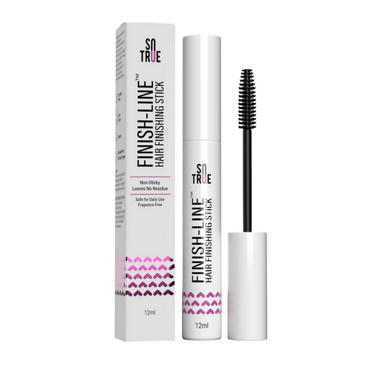 Sotrue Finish Line Hair Finishing Stick