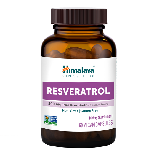 Resveratrol