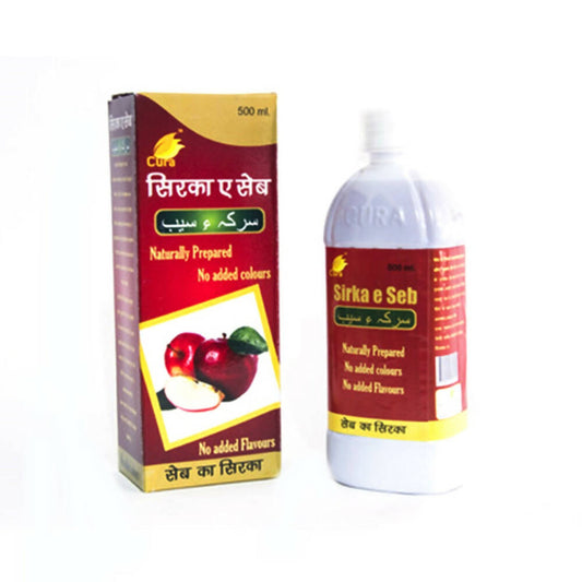 Cura Sirka E Seb Grab2Buy Cura Grab2Buy