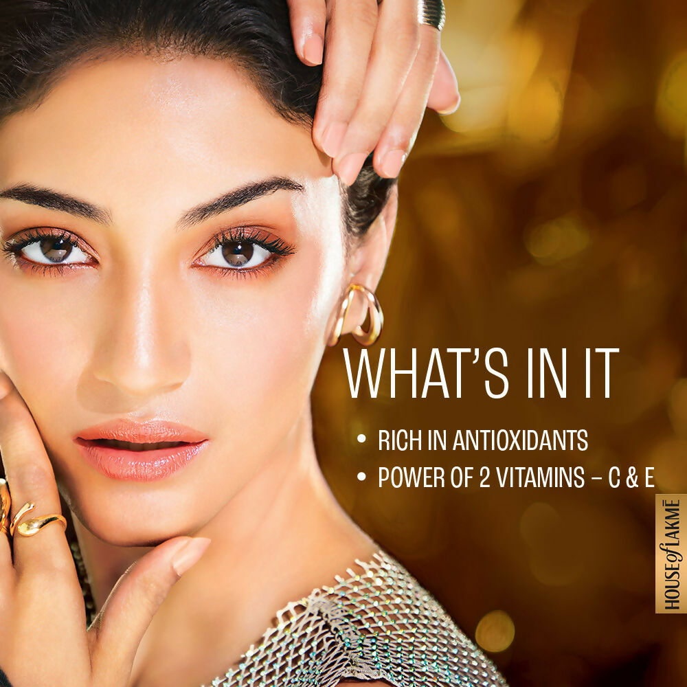 291e3b6LAKME00000426_3