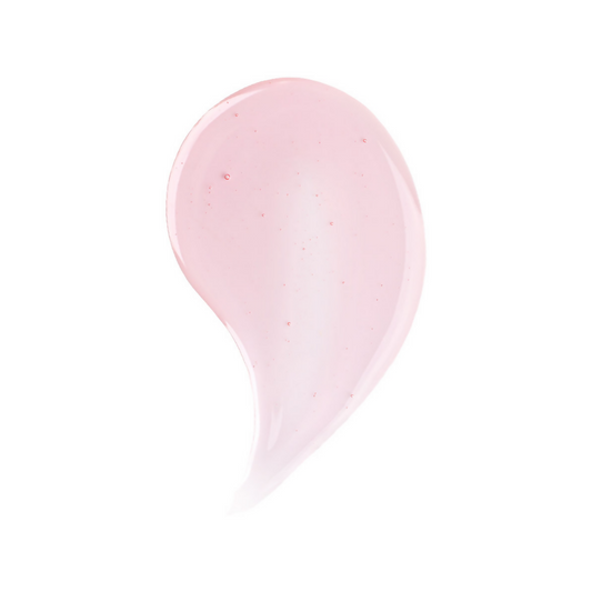 Florence by Mills Glow Yeah Tinted Lip Oil