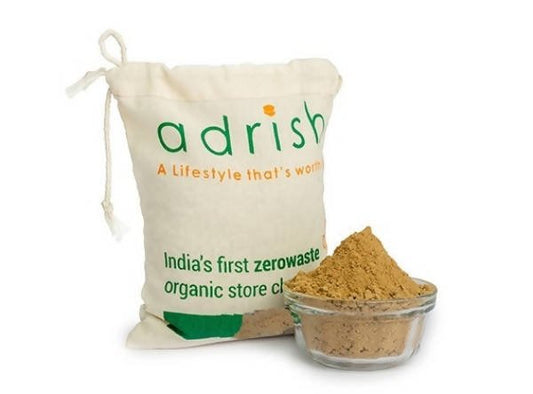 Adrish Triphala Powder - Grab2buy