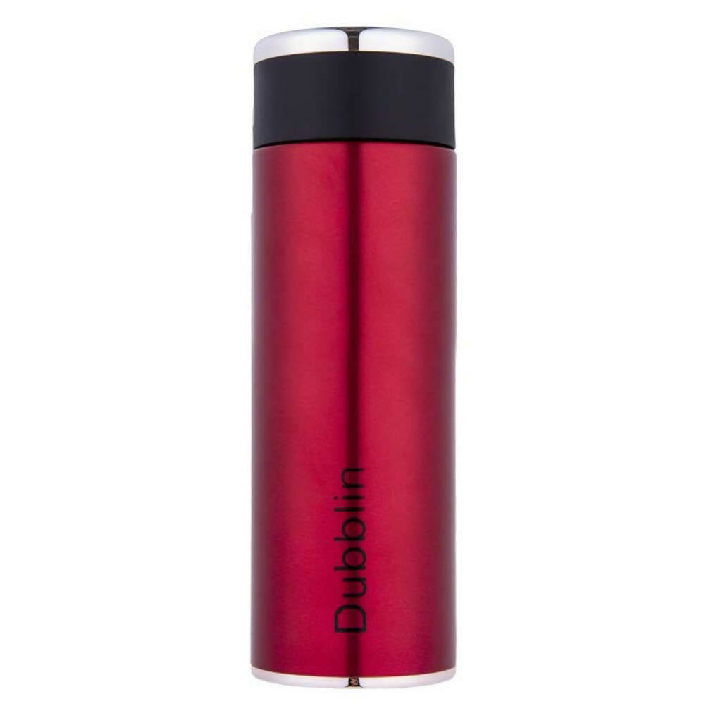 Dubblin Sweetie Vacuum Bottle - Grab2buy