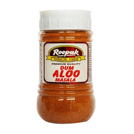 Roopak Dum Aloo Masala Powder - Grab2buy