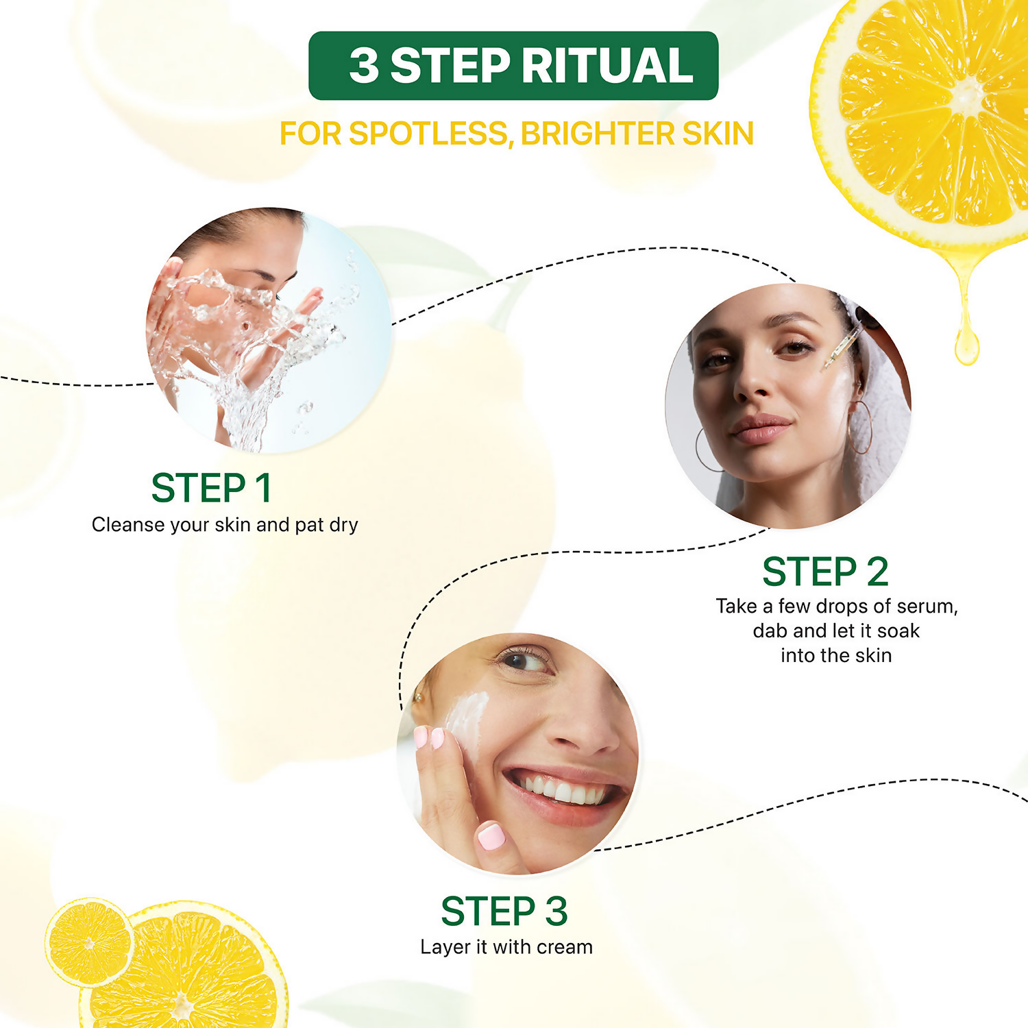 download - 2025-03-10T182216.201