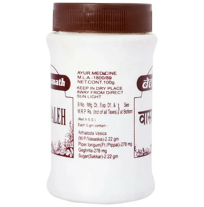 Baidyanath Jhansi Vasavaleh - Grab2buy