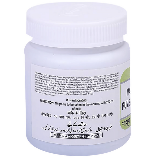 download - 2025-02-10T130005.398