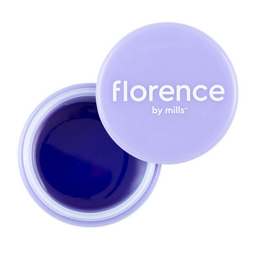 Florence by Mills Hit Snooze Lip Mask Grab2Buy Florence by Mills Grab2Buy