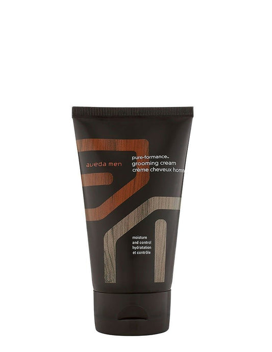 Aveda Pure-Formance Grooming Cream Grab2Buy Aveda Grab2Buy