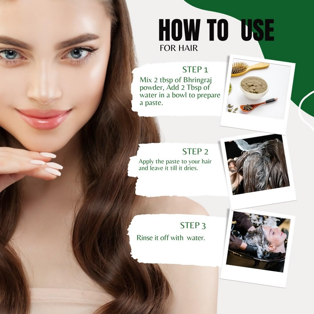 download - 2024-11-28T123218.740