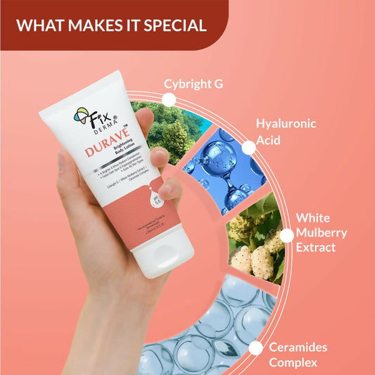 nan | Grab2Buy