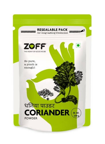 Zoff Spices Meat Combo - Grab2buy