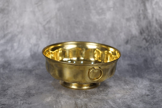 Sri Rudra Gangalam- SR 00363