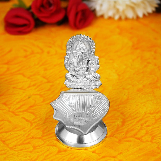 Sri Rudra Deepak (SR 00121)