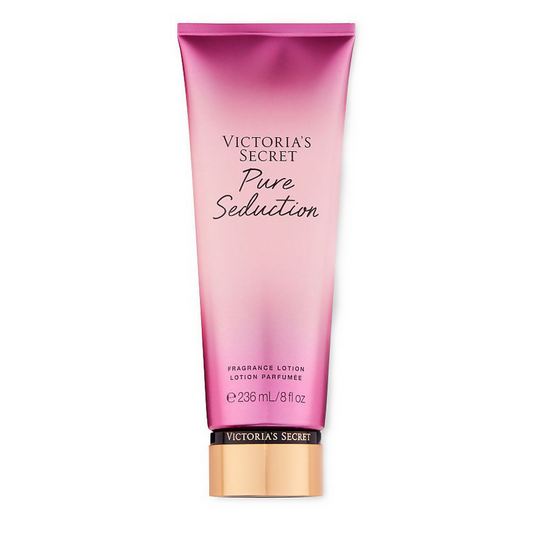Victoria's Secret Pure Seduction Fragrance Lotion Grab2Buy Victoria's Secret Grab2Buy
