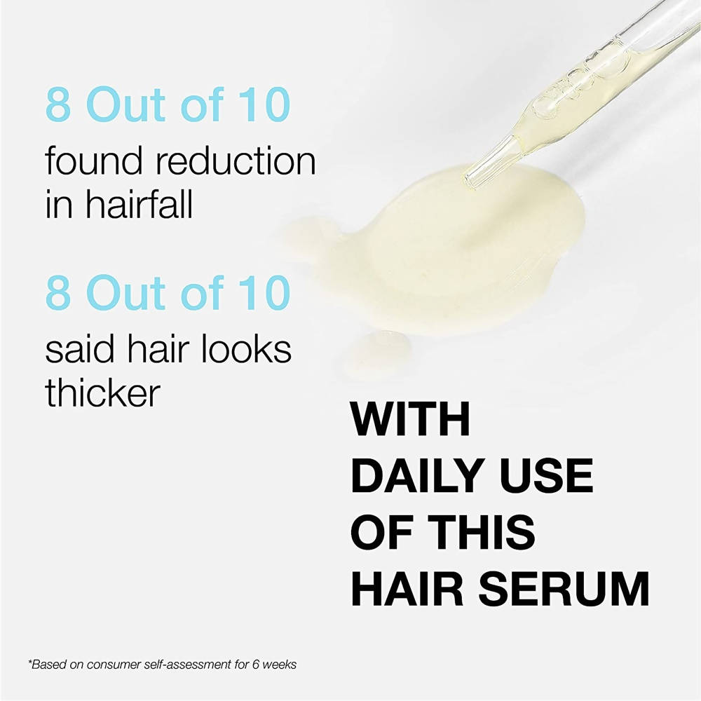 Hair Care