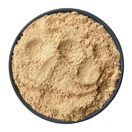 Sandalwood Powder Premium 100 gms