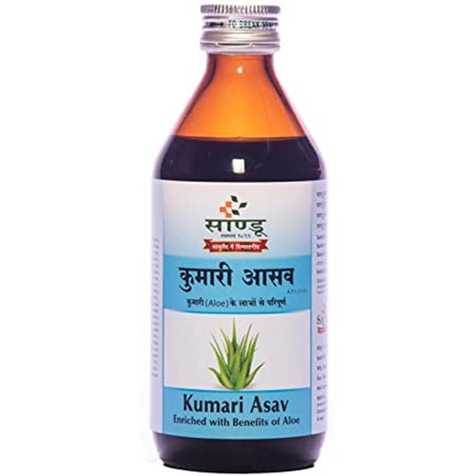 Sandu Kumari Asava | Grab2Buy