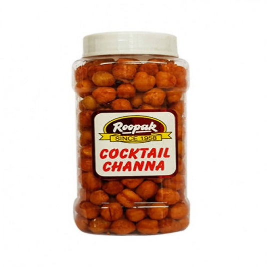 Roopak Cocktail Channa - Grab2buy