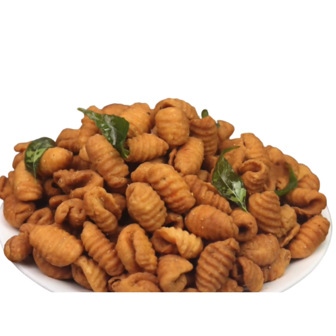 Godavari Vantillu Karam Gavvalu / Hot Gavvalu - Grab2buy