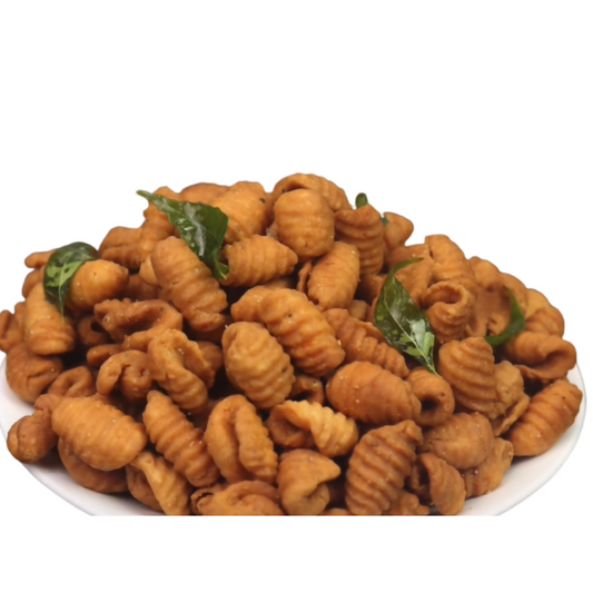 Godavari Vantillu Karam Gavvalu / Hot Gavvalu - Grab2buy