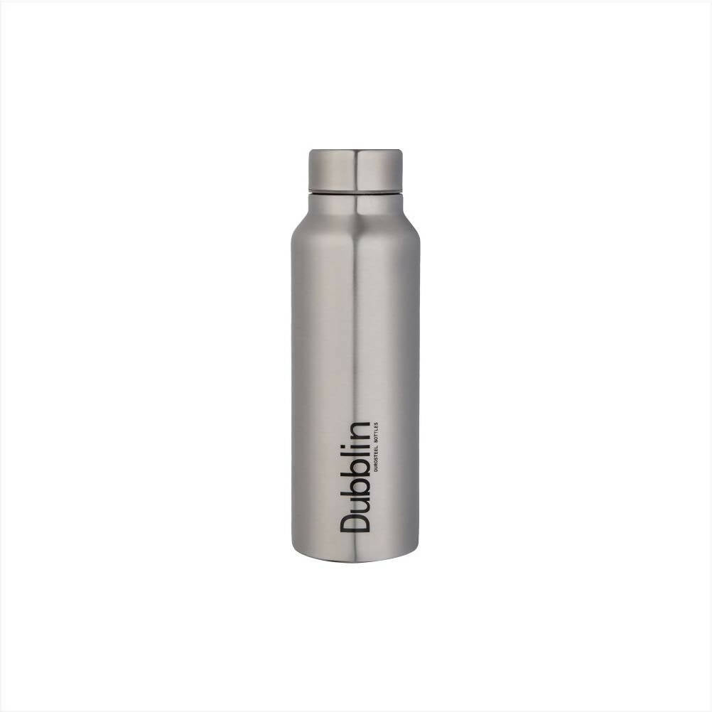 Dubblin Bingo Vacuum Bottle - Grab2buy