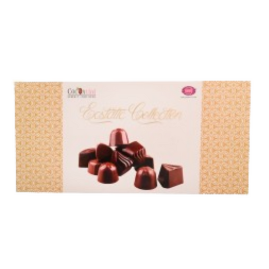 Karachi Bakery Ecstatic Collection Genie India