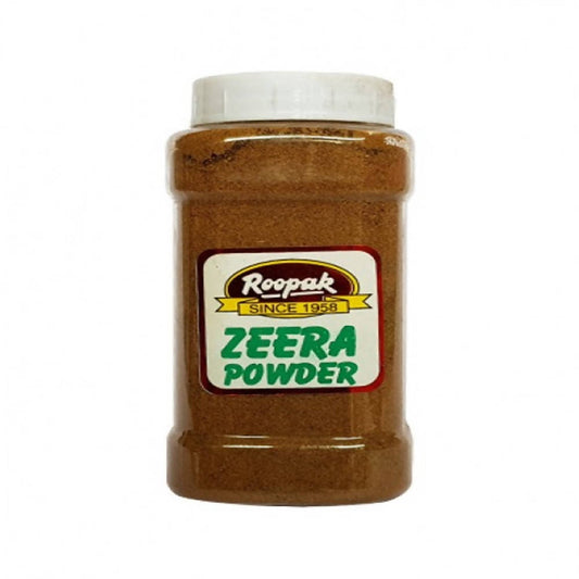 Roopak Zeera Powder - Grab2buy