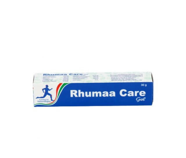 Sahasrayogam Rhumaa Care Gel - Grab2buy