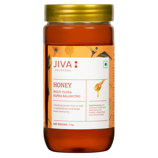 Jiva Ayurveda Honey Grab2Buy Jiva Ayurveda Grab2Buy