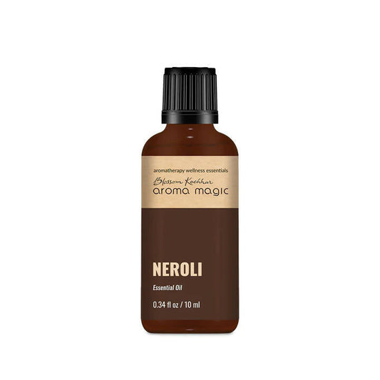 Blossom Kochhar Aroma Magic Neroli Oil - Grab2buy