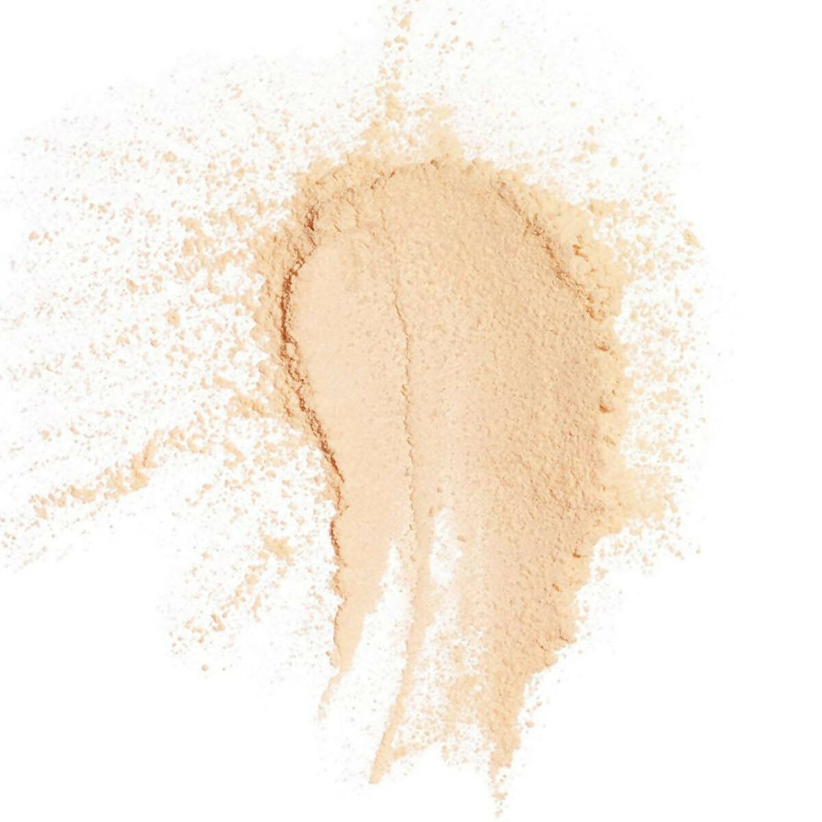 Insight Cosmetics Banana Loose Powder - Grab2buy