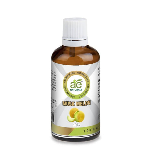 Ae Naturals Musk Melon Fragrance Oil Grab2Buy Ae Naturals Grab2Buy