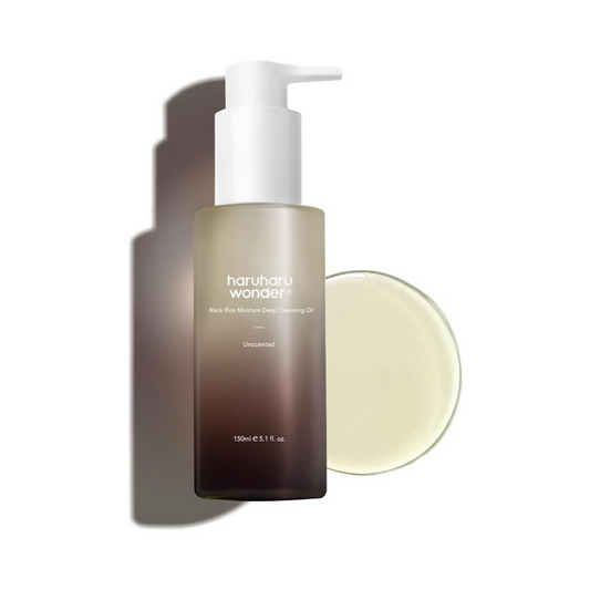 Haruharu Toner 5 Grab2Buy Haruharu Grab2Buy
