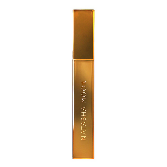 Natasha Moor - Moor Power Black Mascara