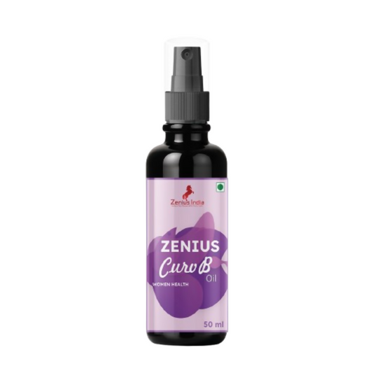 Zenius Curv B Oil for Breast Massage Grab2Buy Zenius Grab2Buy