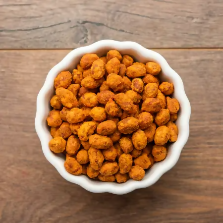 Gummadi Foods Palli Pakodi