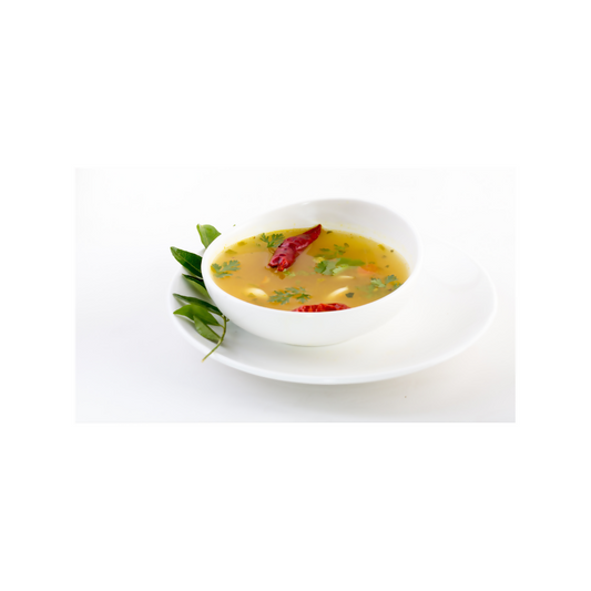 Farmveda Instant Mix- Lemon Rasam - Grab2buy